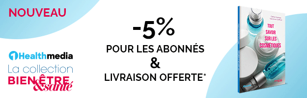 Tout Savoir sur les Cosmétiques